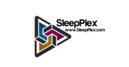 SleepPlex coupon