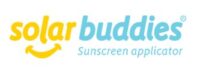 Solar Buddies coupon