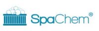 SpaChem UK coupon