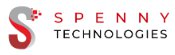 Spenny Technologies coupon