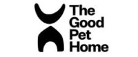 The Good Pet Home coupon