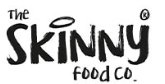 TheSkinnyFoodCo discount code