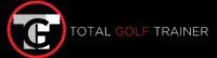 Total Golf Trainer discount code