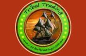 Tribal Trading Company coupon