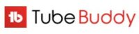 TubeBuddy coupon