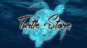 Turtle Store coupon