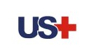 UsPlus Healthcare coupon