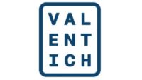 Valentich Goods coupon