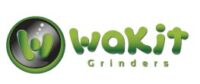 WaKit Grinders coupon