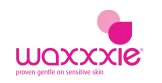 Waxxxie Australia coupon