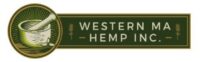 Western MA Hemp coupon