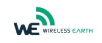 Wireless Earth coupon