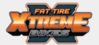 Xtreme Fat Tire Bikes coupon