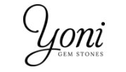 Yoni Gem Stones coupon
