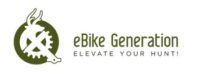 eBikeGeneration.com discount code