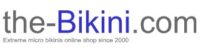 the-Bikini.com coupon