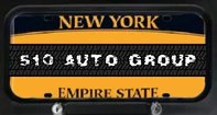 510 Auto Group coupon