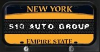 510AutoGroup.com coupon