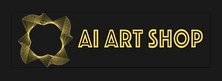 AI Art Shop coupon