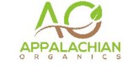 Appalachian Organics coupon