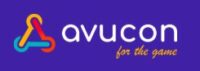 Avucon coupon