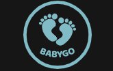 BabyGo UK discount code