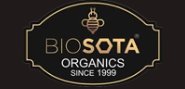 BioSota Organics coupon