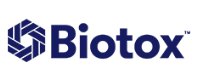 Biotox Australia coupon