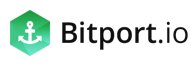 BitPort Io coupon