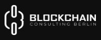 Blockchain Consulting Berlin coupon