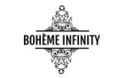 Boheme Infinity code promo