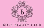Boss Beauty Club coupon