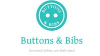 Buttons and Bibs coupon