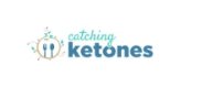 Catching Ketones coupon