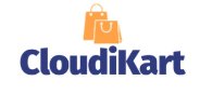 CloudiKart coupon