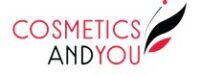 Cosmetics And You discount code