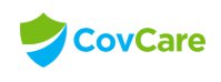 Cov Care discount code