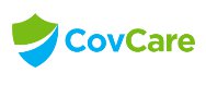 CovCare coupon code