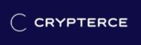 Crypterce coupon