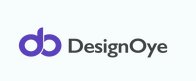 DesignOye coupon