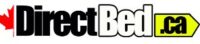 Direct Bed Canada coupon code