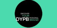 Discover Your Personal Brand coupon