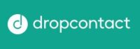 DropContact.io coupon