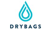 Dry Bags UK coupon
