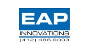 EAP Innovations coupon