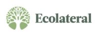 EcoLateral coupon