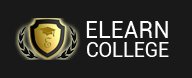 Elearn College coupon