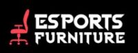Esports Furniture Store coupon