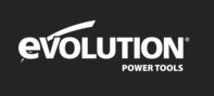 Evolution Power Tools UK discount code