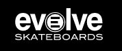 Evolve Skateboards France code promo